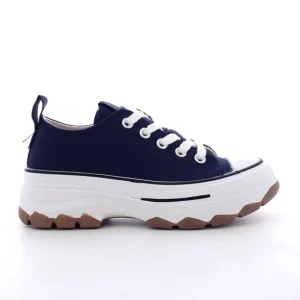 Sneakers Donna