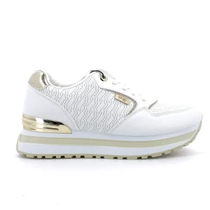Sneakers Donna