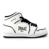 Sneakers Donna