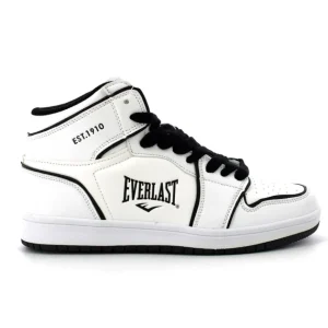 Sneakers Donna