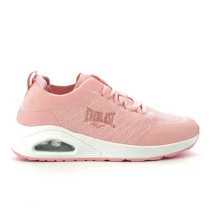 Sneakers Donna