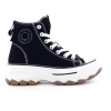 Sneakers Donna