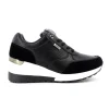 Sneakers Donna