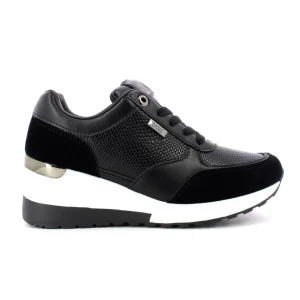 Sneakers Donna