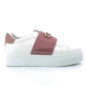 Sneakers Donna