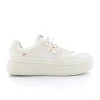 Sneakers Donna