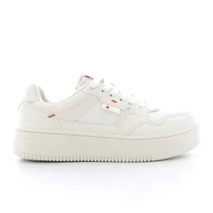 Sneakers Donna