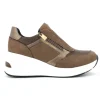 Sneakers Donna