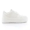 Sneakers Donna