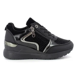 Sneakers Donna