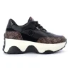 Sneakers Donna