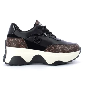 Sneakers Donna