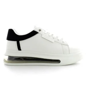 Sneakers Donna