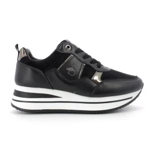 Sneakers Donna