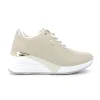 Sneakers Donna