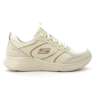 Sneakers Donna