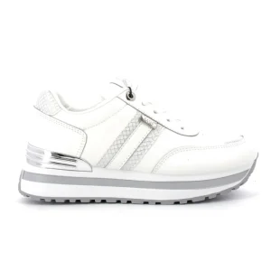 Sneakers Donna