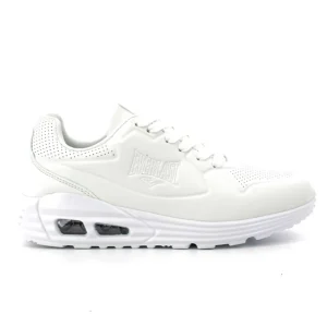 Sneakers Donna