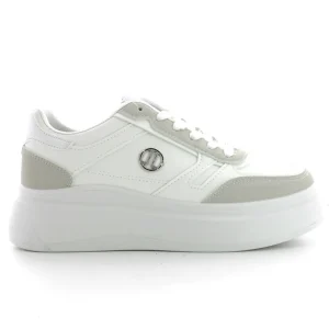 Sneakers Donna