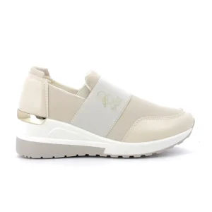 Sneakers Donna