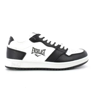 Sneakers Donna