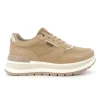 Sneakers Donna