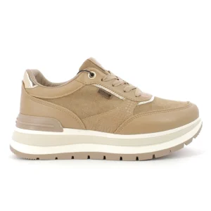 Sneakers Donna