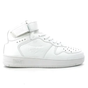 Sneakers Donna