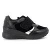 Sneakers Donna