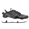 Sneakers Donna
