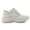 Sneakers Donna