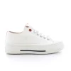 Sneakers Donna