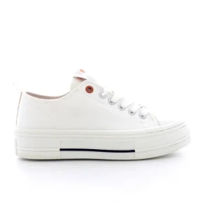 Sneakers Donna