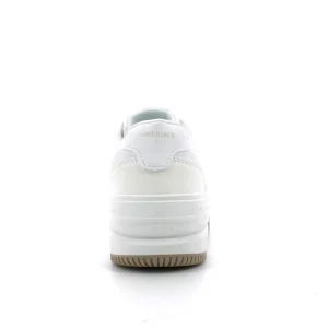 Sneakers Donna