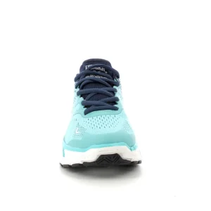 Sneakers Donna