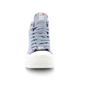 Sneakers Donna