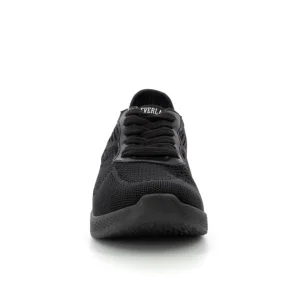 Sneakers Donna
