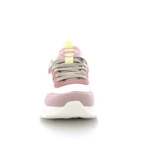 Sneakers Donna