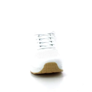 Sneakers Donna