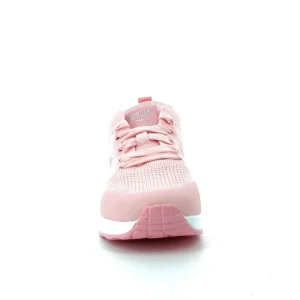 Sneakers Donna