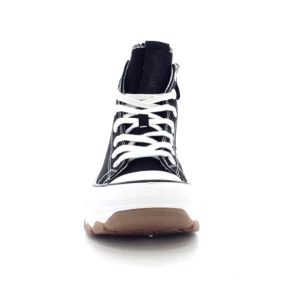 Sneakers Donna