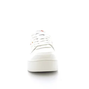 Sneakers Donna