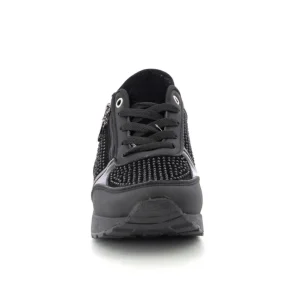 Sneakers Donna