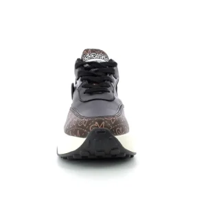 Sneakers Donna
