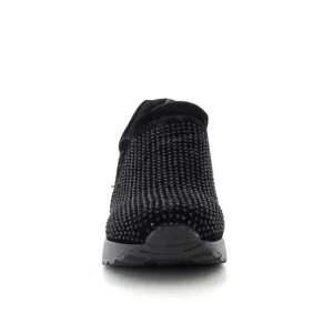 Sneakers Donna
