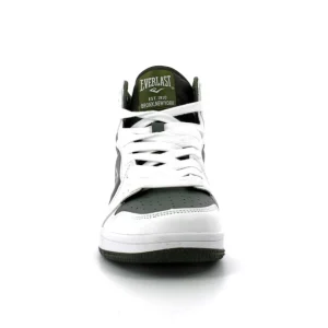 Sneakers Donna