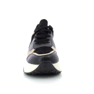 Sneakers Donna