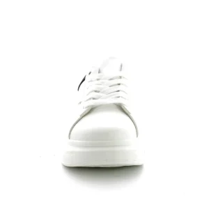 Sneakers Donna