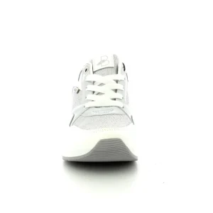 Sneakers Donna