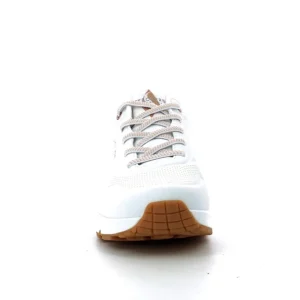 Sneakers Donna